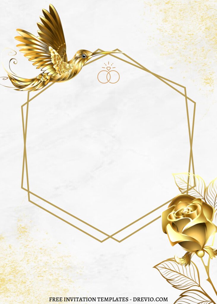 D 2