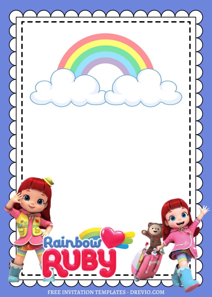 E 21