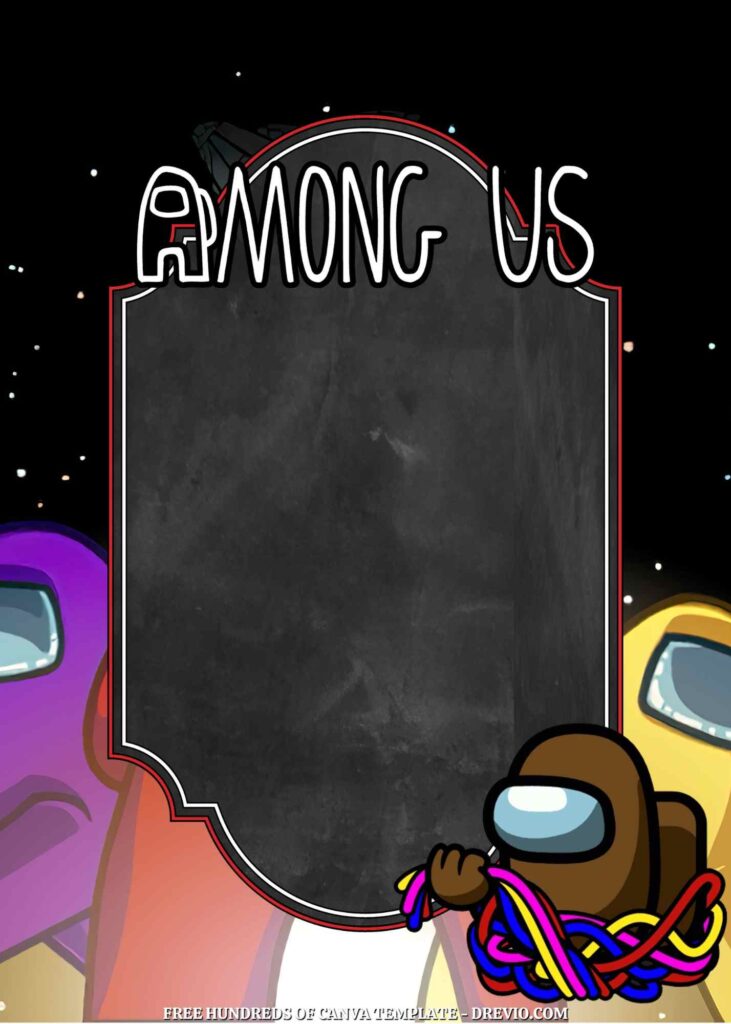 10 23