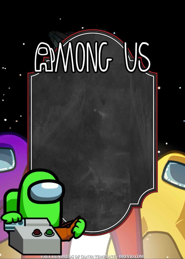 12 21