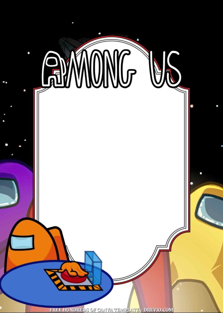 14 22