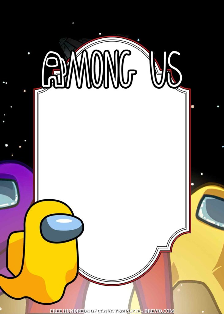 16 22