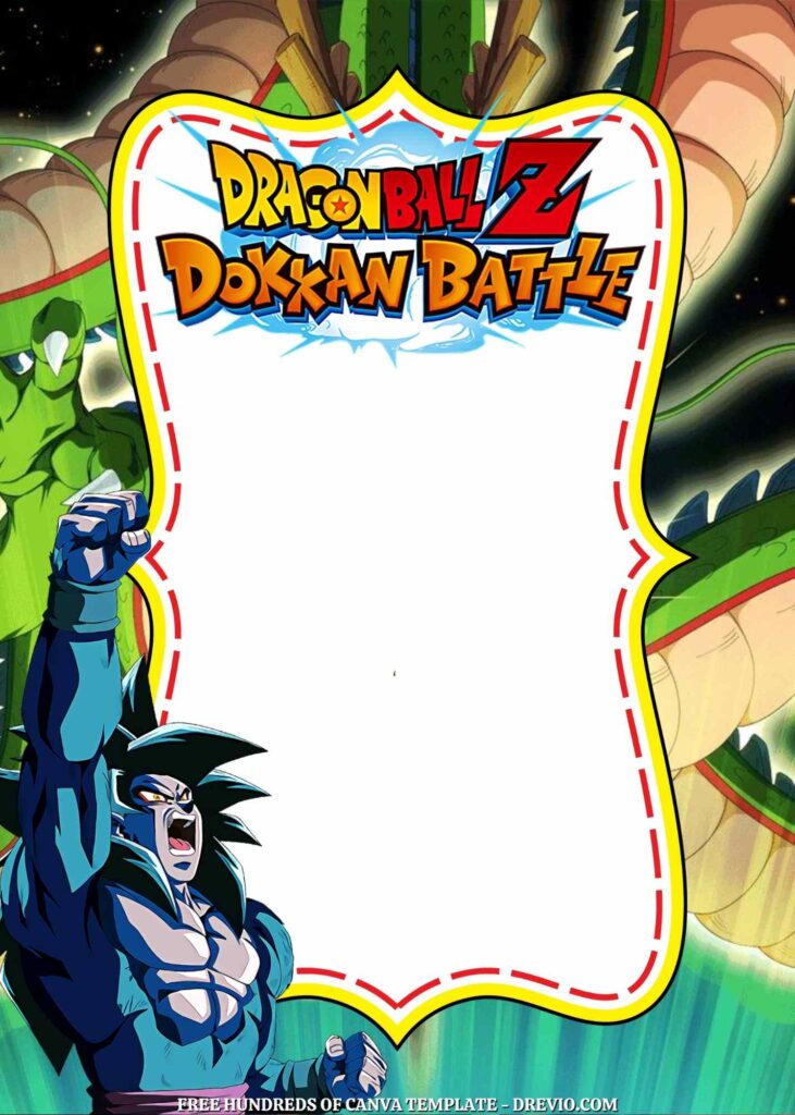 2 28
