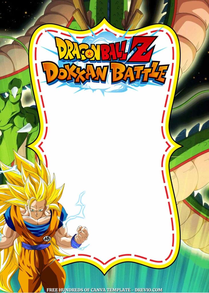20 7