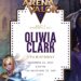 Free AoV Birthday Invitations