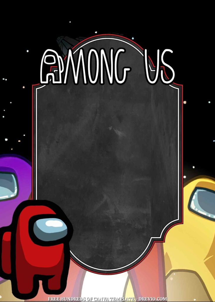 4 25