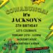 8+ Teenage Mutant Ninja Turtles Canva Birthday Invitation Templates with Michael Angelo