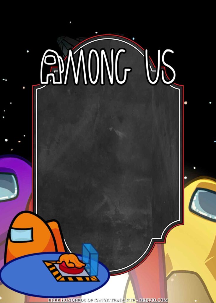 6 25
