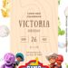 9+ Roaring Good Time Dino Ranch Canva Birthday Invitation Templates with Miguel and Tango