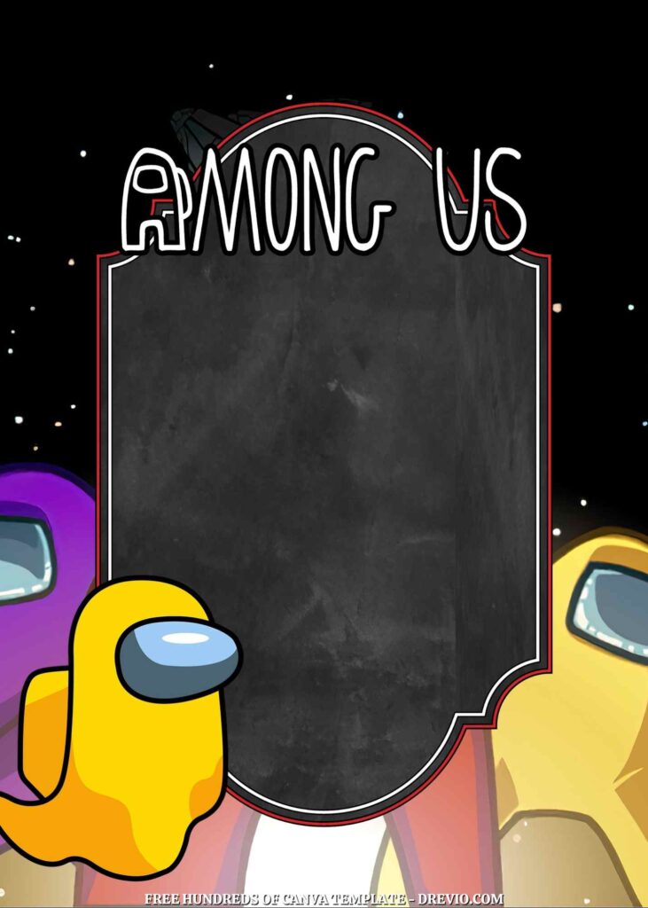 8 25
