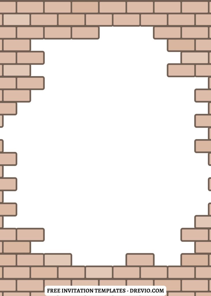 A 22