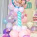 Balloons 1