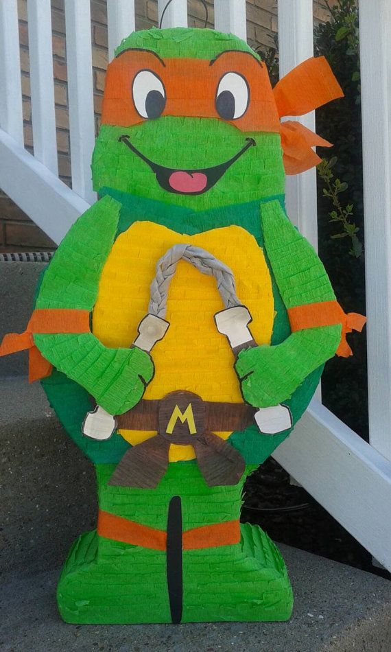 Pinata