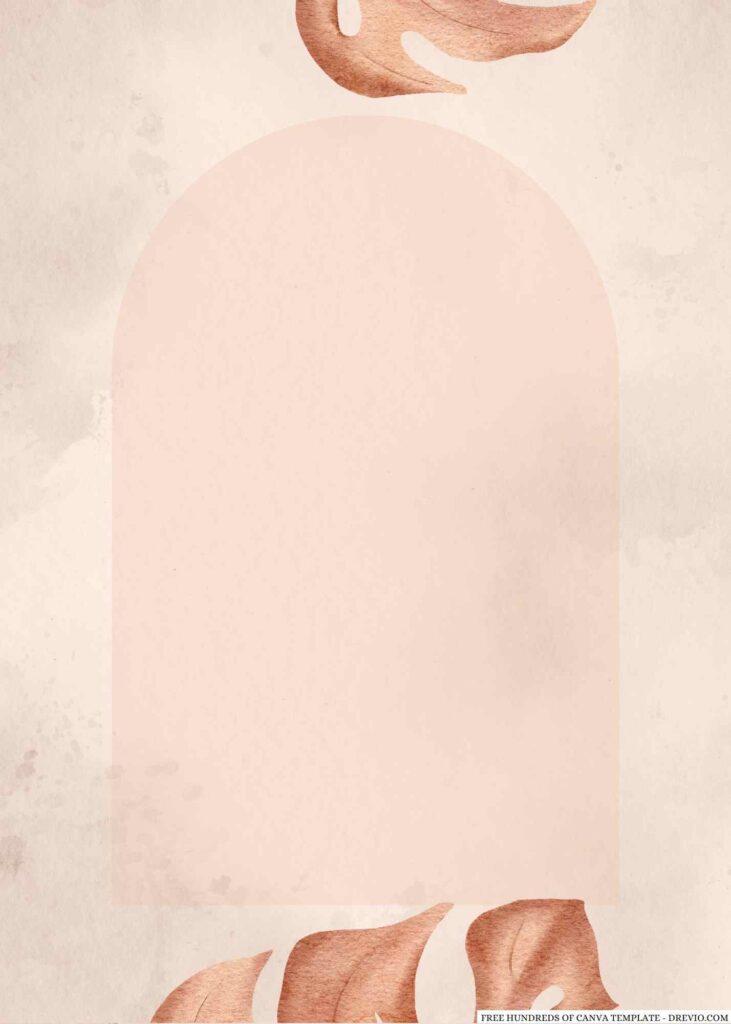 4 140