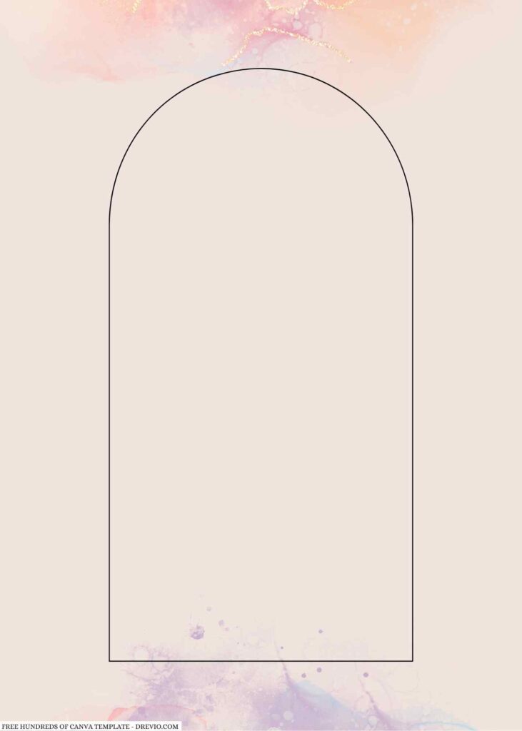 8 68