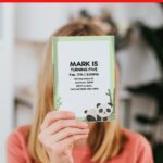 (Free Editable PDF) Adorable Baby Panda Birthday Invitation Templates
