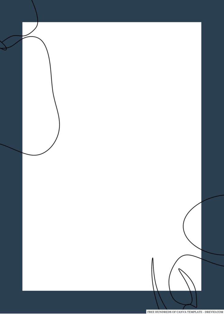 10 36
