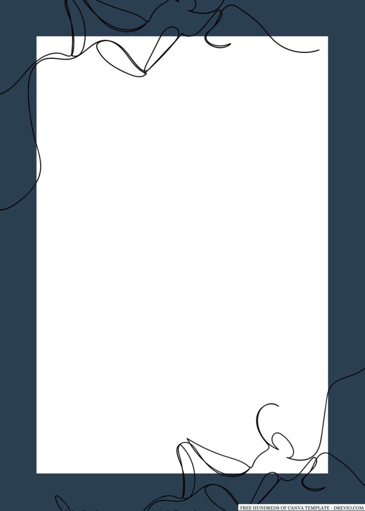 14 35