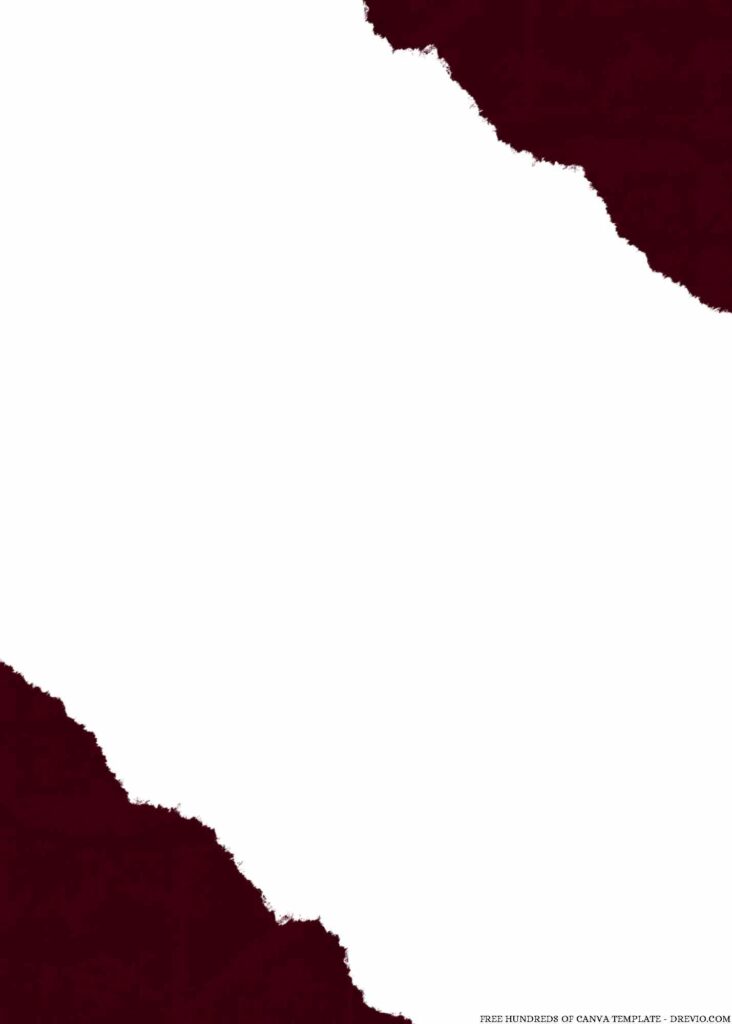 2 69