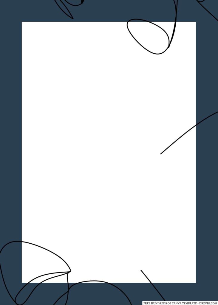 22 15