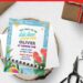 (Free Editable PDF) Festive Summer Beach Birthday Invitation Templates