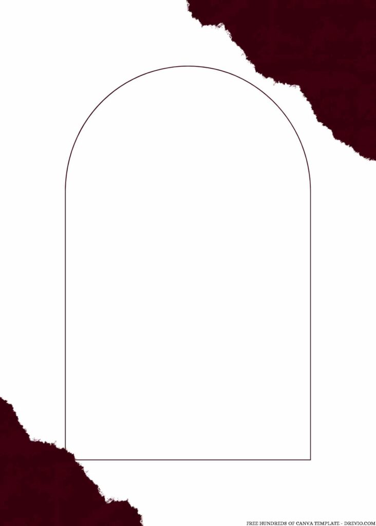 4 71