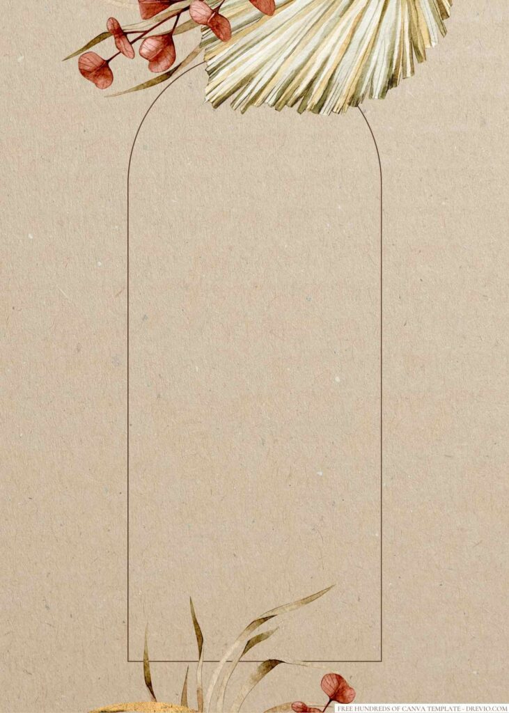 12 84