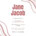 Free Editable Rose Gold Marbleized Decoration Wedding Invitation