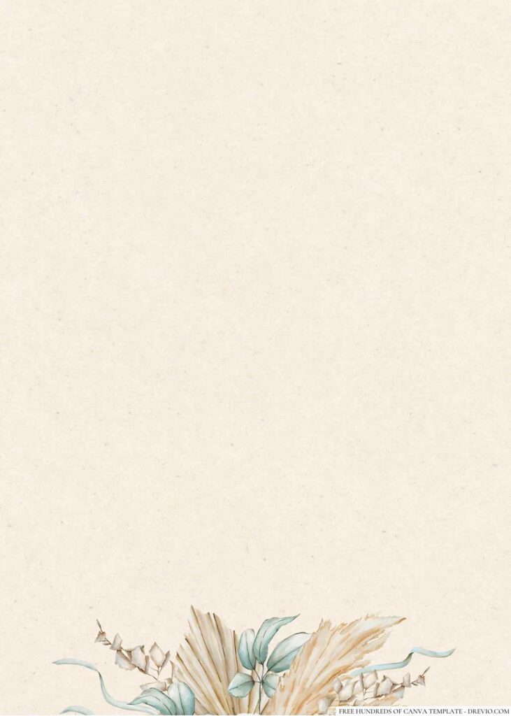 14 75