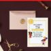 (Free Editable PDF) Little Sunshine Birthday Invitation Templates