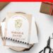 (Free Editable PDF) Fabulous Terracotta Wedding Invitation Templates