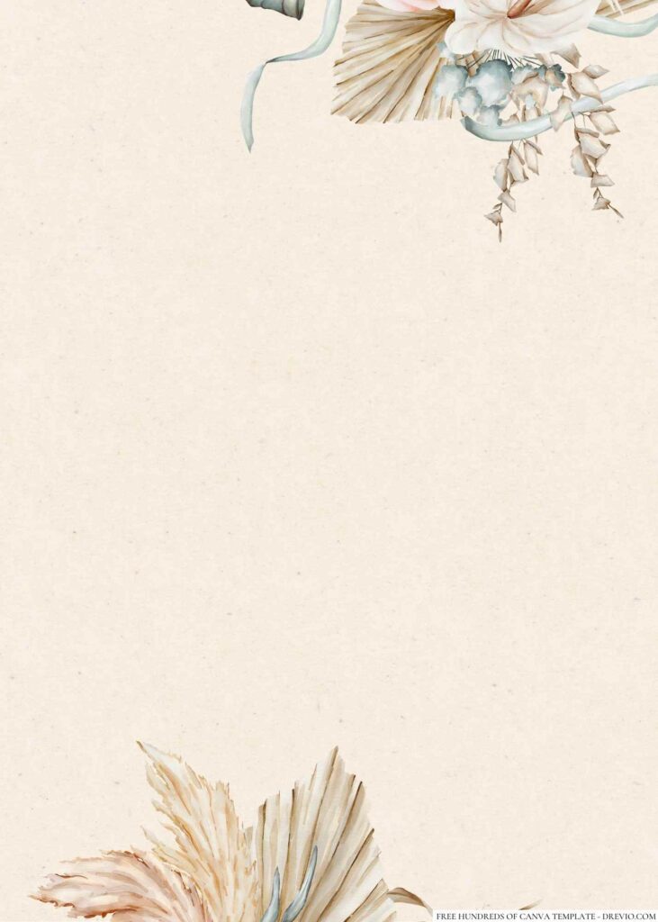 6 112