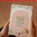 (Free Editable PDF) Garden Hedgehog Birthday Invitation Templates