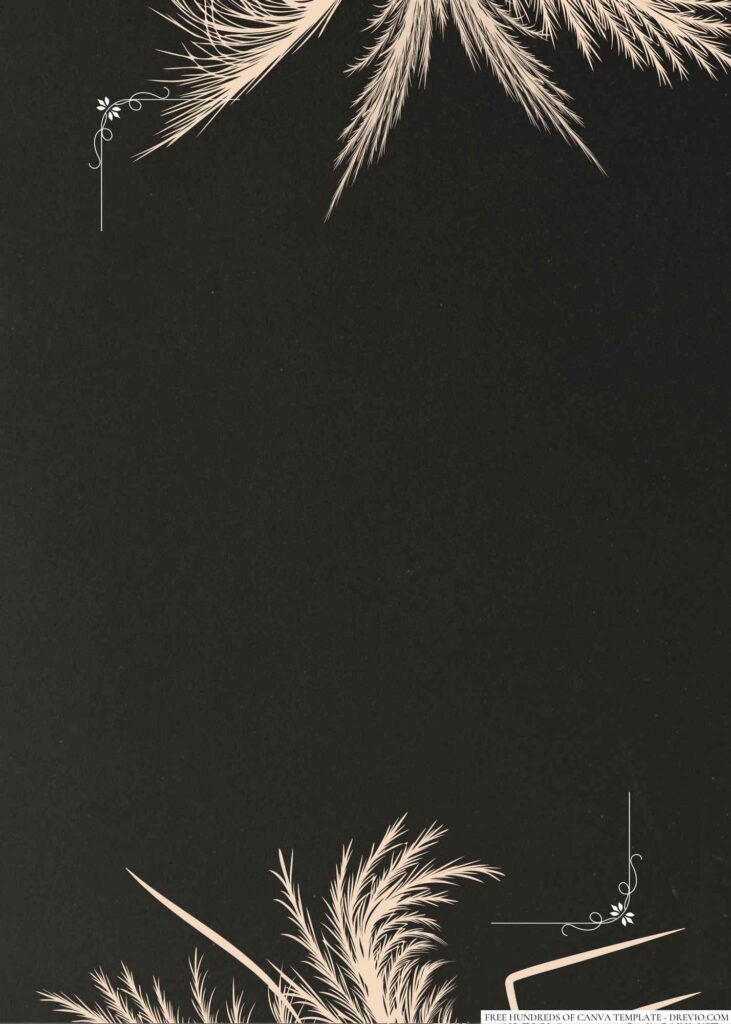 8 56