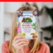 (Free Editable PDF) The Super Mario Bros Birthday Invitation Templates