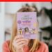 (Free Editable PDF Cute And Special Gabby's Dollhouse Birthday Invitation Templates