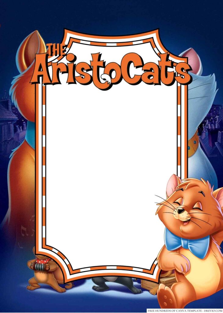 10 128
