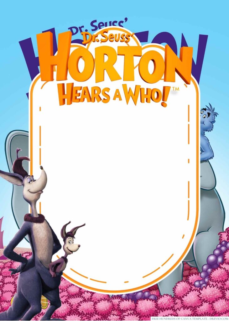 10 132