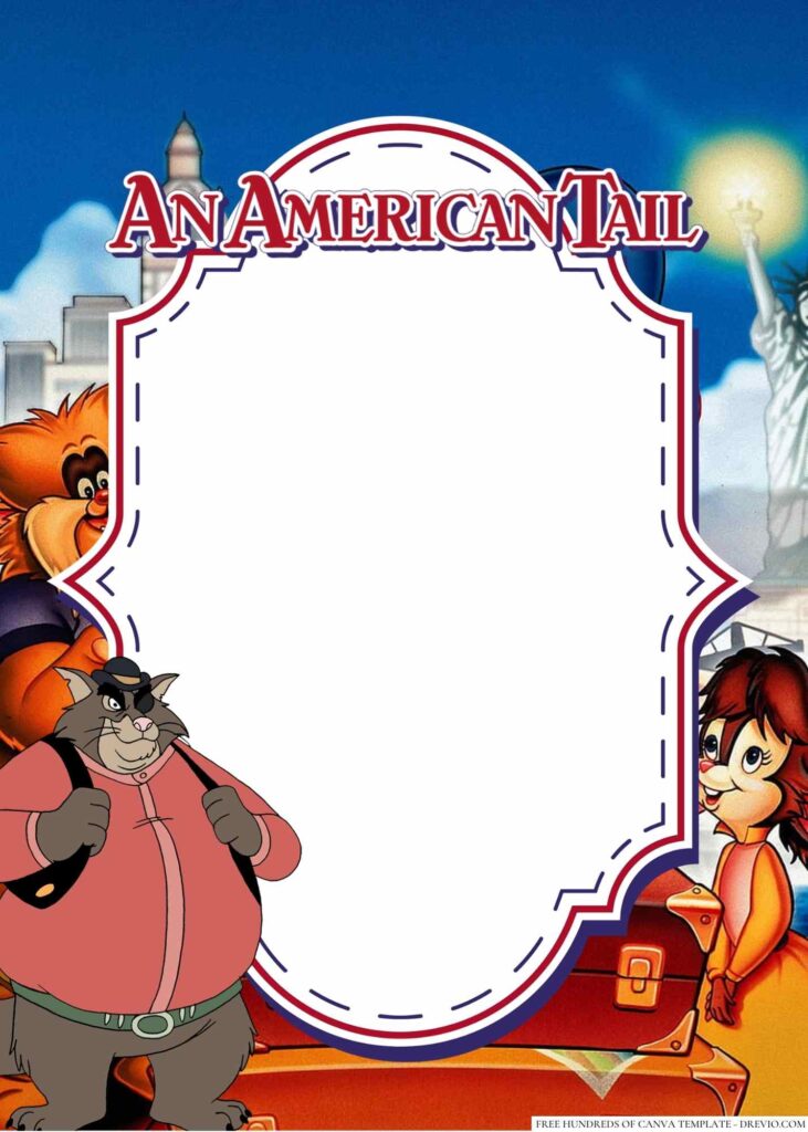 10 151