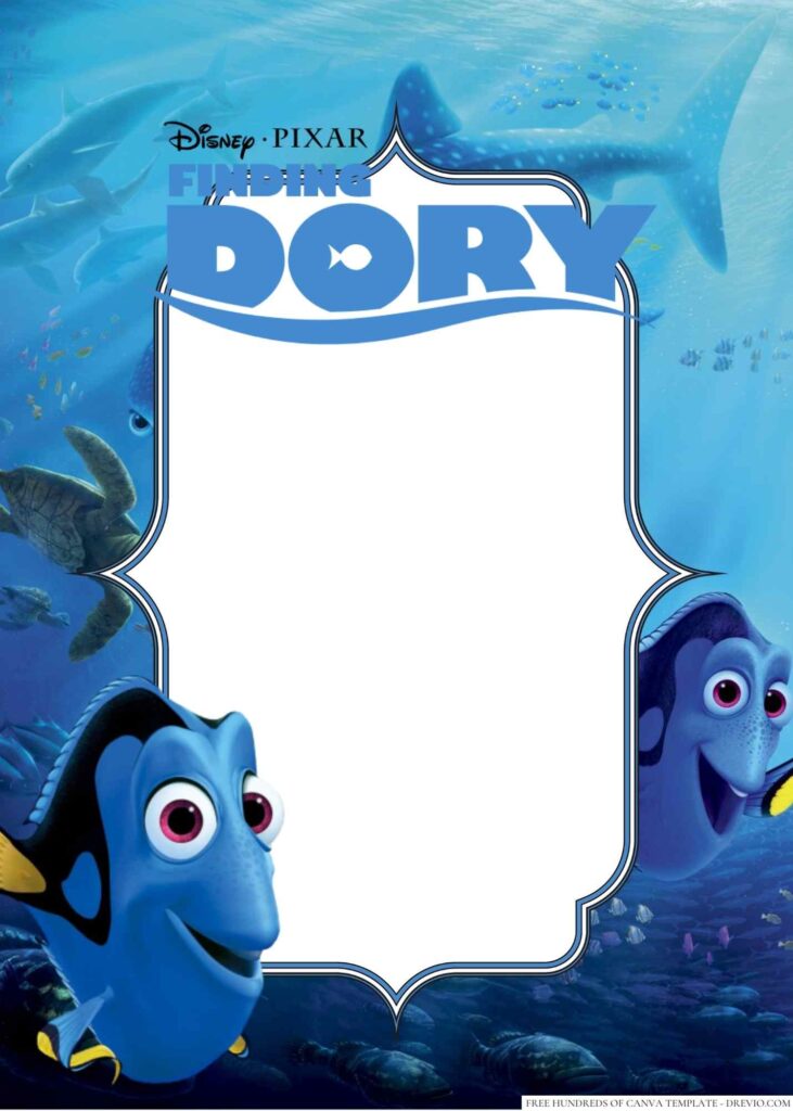 10 2