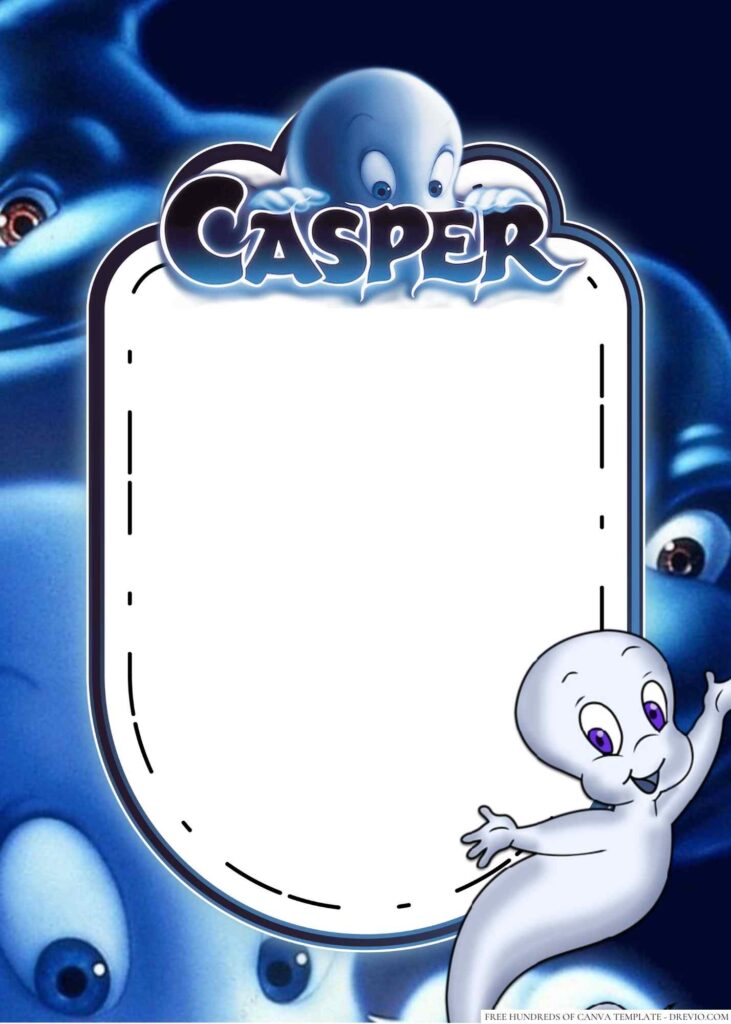 10 217
