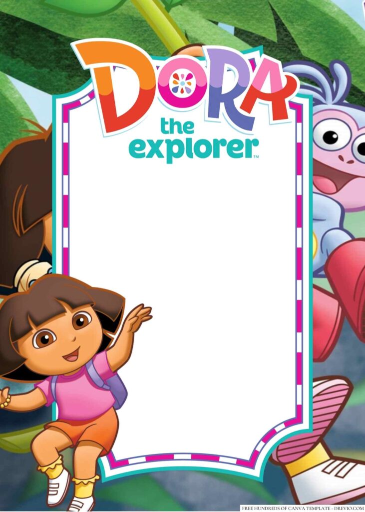 10 42