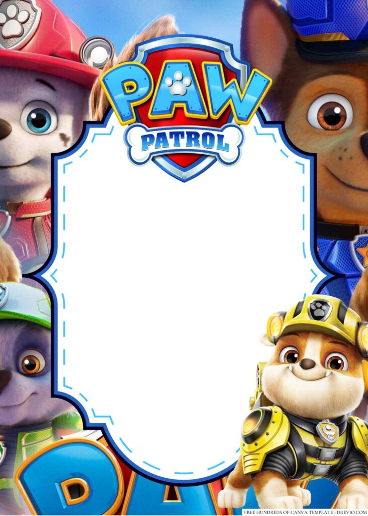 10 57