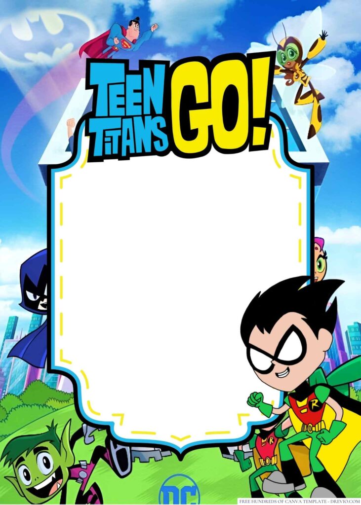 10 75