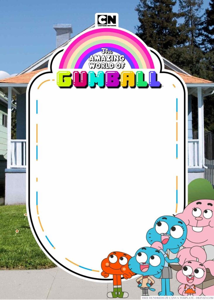 10 76