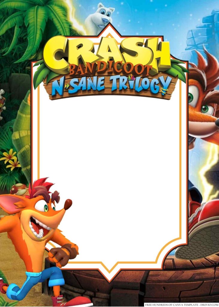 10 81