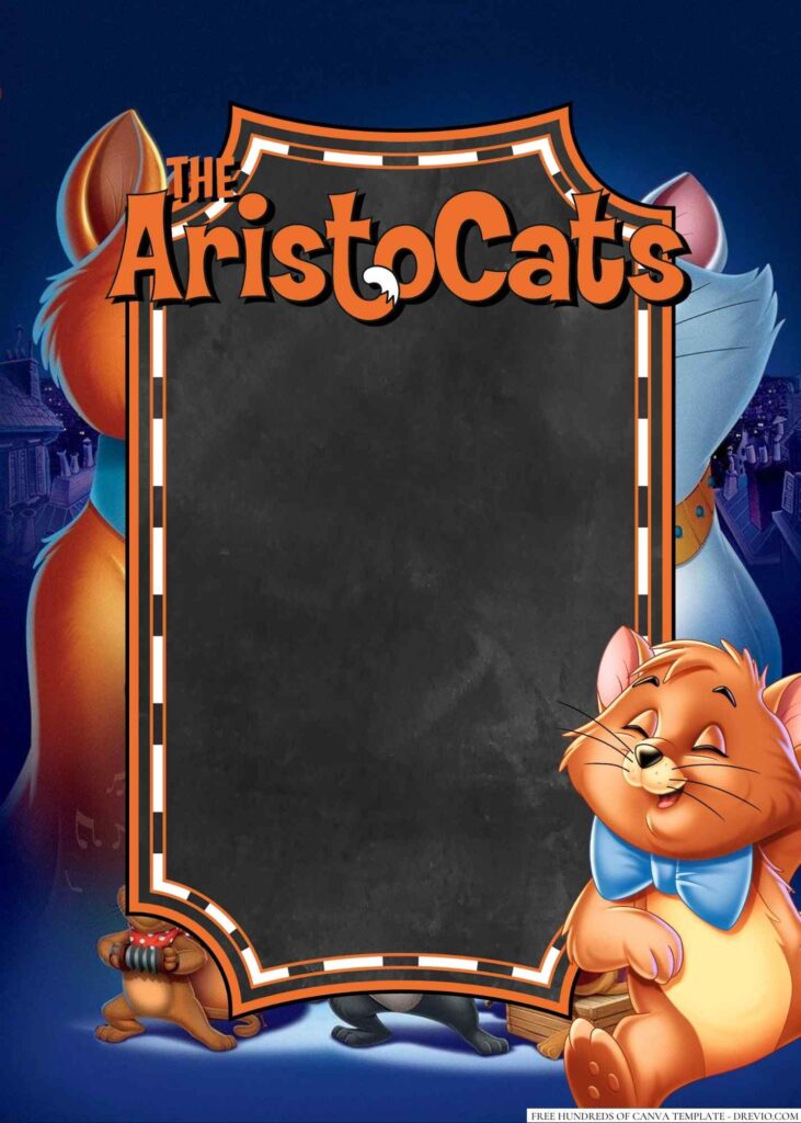 12 127