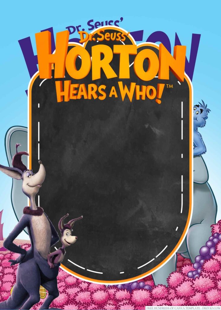 12 131