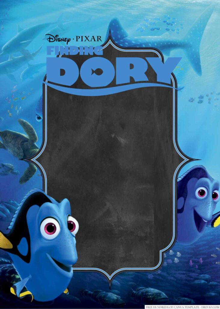 12 2