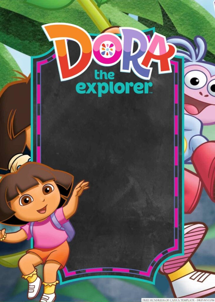 12 42